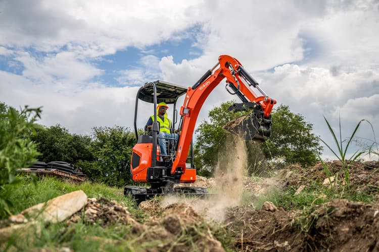 Diverter valve Diverter valve